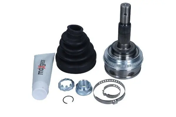 Gelenksatz, Antriebswelle radseitig MAXGEAR 49-3179