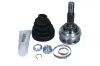 Gelenksatz, Antriebswelle radseitig MAXGEAR 49-3179 Bild Gelenksatz, Antriebswelle radseitig MAXGEAR 49-3179