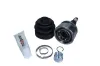 Gelenksatz, Antriebswelle radseitig Vorderachse MAXGEAR 49-3184 Bild Gelenksatz, Antriebswelle radseitig Vorderachse MAXGEAR 49-3184