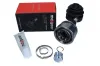Gelenksatz, Antriebswelle radseitig Vorderachse MAXGEAR 49-3184 Bild Gelenksatz, Antriebswelle radseitig Vorderachse MAXGEAR 49-3184