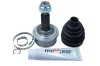 Gelenksatz, Antriebswelle Vorderachse links MAXGEAR 49-3186 Bild Gelenksatz, Antriebswelle Vorderachse links MAXGEAR 49-3186