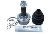 Gelenksatz, Antriebswelle Vorderachse links MAXGEAR 49-3186