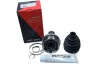 Gelenksatz, Antriebswelle Vorderachse links MAXGEAR 49-3186 Bild Gelenksatz, Antriebswelle Vorderachse links MAXGEAR 49-3186