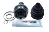 Gelenksatz, Antriebswelle Vorderachse links MAXGEAR 49-3186 Bild Gelenksatz, Antriebswelle Vorderachse links MAXGEAR 49-3186