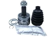 Gelenksatz, Antriebswelle Vorderachse radseitig MAXGEAR 49-3187