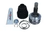 Gelenksatz, Antriebswelle Vorderachse radseitig MAXGEAR 49-3188 Bild Gelenksatz, Antriebswelle Vorderachse radseitig MAXGEAR 49-3188