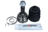 Gelenksatz, Antriebswelle radseitig MAXGEAR 49-3189 Bild Gelenksatz, Antriebswelle radseitig MAXGEAR 49-3189
