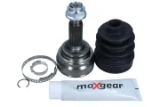 Gelenksatz, Antriebswelle radseitig MAXGEAR 49-3189
