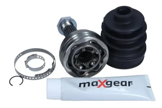 Gelenksatz, Antriebswelle radseitig MAXGEAR 49-3189 Bild Gelenksatz, Antriebswelle radseitig MAXGEAR 49-3189