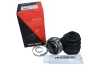 Gelenksatz, Antriebswelle radseitig MAXGEAR 49-3189 Bild Gelenksatz, Antriebswelle radseitig MAXGEAR 49-3189