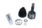 Gelenksatz, Antriebswelle radseitig MAXGEAR 49-3190