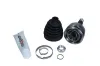 Gelenksatz, Antriebswelle radseitig MAXGEAR 49-3190 Bild Gelenksatz, Antriebswelle radseitig MAXGEAR 49-3190