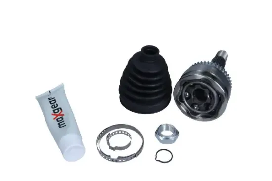 Gelenksatz, Antriebswelle radseitig MAXGEAR 49-3190 Bild Gelenksatz, Antriebswelle radseitig MAXGEAR 49-3190