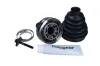Gelenksatz, Antriebswelle Vorderachse links MAXGEAR 49-3191 Bild Gelenksatz, Antriebswelle Vorderachse links MAXGEAR 49-3191