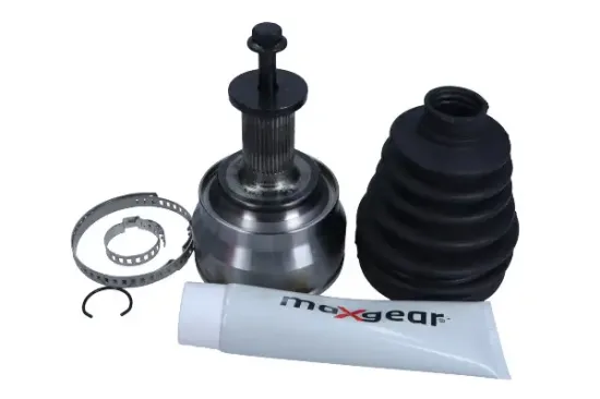 Gelenksatz, Antriebswelle MAXGEAR 49-3192 Bild Gelenksatz, Antriebswelle MAXGEAR 49-3192