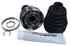 Gelenksatz, Antriebswelle MAXGEAR 49-3192 Bild Gelenksatz, Antriebswelle MAXGEAR 49-3192