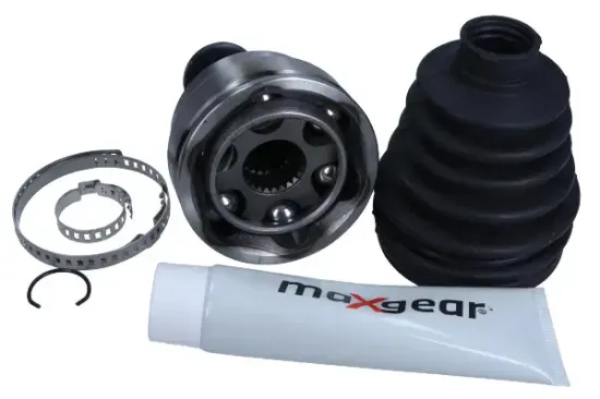 Gelenksatz, Antriebswelle MAXGEAR 49-3192 Bild Gelenksatz, Antriebswelle MAXGEAR 49-3192