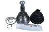 Gelenksatz, Antriebswelle Vorderachse MAXGEAR 49-3193