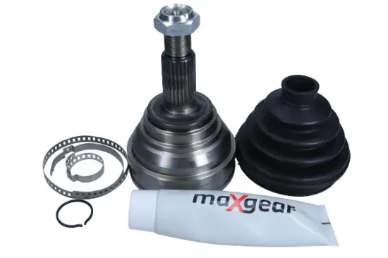 Gelenksatz, Antriebswelle Vorderachse MAXGEAR 49-3193 Bild Gelenksatz, Antriebswelle Vorderachse MAXGEAR 49-3193