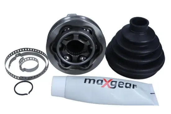 Gelenksatz, Antriebswelle Vorderachse MAXGEAR 49-3193 Bild Gelenksatz, Antriebswelle Vorderachse MAXGEAR 49-3193