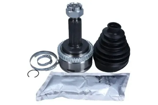 Gelenksatz, Antriebswelle MAXGEAR 49-3195 Bild Gelenksatz, Antriebswelle MAXGEAR 49-3195