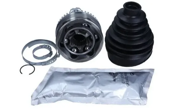 Gelenksatz, Antriebswelle MAXGEAR 49-3195 Bild Gelenksatz, Antriebswelle MAXGEAR 49-3195