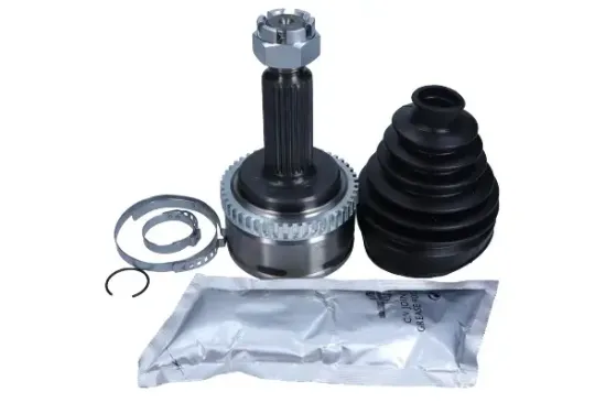 Gelenksatz, Antriebswelle MAXGEAR 49-3195 Bild Gelenksatz, Antriebswelle MAXGEAR 49-3195