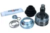 Gelenksatz, Antriebswelle radseitig Hinterachse MAXGEAR 49-3200