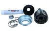 Gelenksatz, Antriebswelle radseitig Hinterachse MAXGEAR 49-3200 Bild Gelenksatz, Antriebswelle radseitig Hinterachse MAXGEAR 49-3200