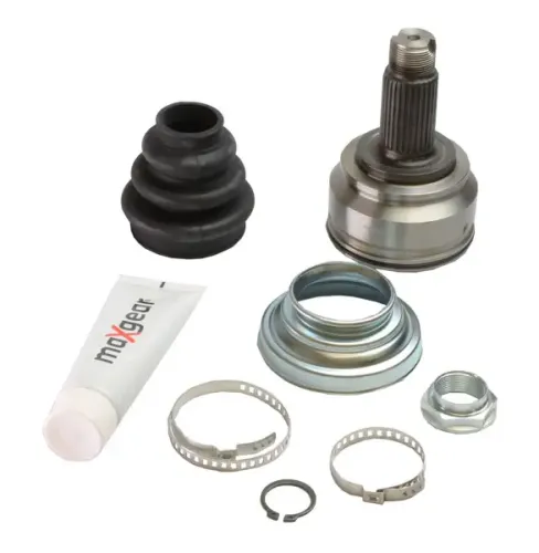 Gelenksatz, Antriebswelle Hinterachse radseitig MAXGEAR 49-3201 Bild Gelenksatz, Antriebswelle Hinterachse radseitig MAXGEAR 49-3201