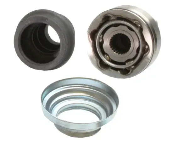 Gelenksatz, Antriebswelle Hinterachse radseitig MAXGEAR 49-3201 Bild Gelenksatz, Antriebswelle Hinterachse radseitig MAXGEAR 49-3201