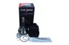 Gelenksatz, Antriebswelle MAXGEAR 49-3202 Bild Gelenksatz, Antriebswelle MAXGEAR 49-3202