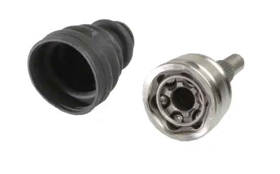 Gelenksatz, Antriebswelle Vorderachse radseitig MAXGEAR 49-3205 Bild Gelenksatz, Antriebswelle Vorderachse radseitig MAXGEAR 49-3205