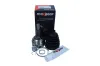 Gelenksatz, Antriebswelle radseitig MAXGEAR 49-3207 Bild Gelenksatz, Antriebswelle radseitig MAXGEAR 49-3207