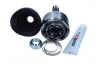 Gelenksatz, Antriebswelle Vorderachse radseitig MAXGEAR 49-3208 Bild Gelenksatz, Antriebswelle Vorderachse radseitig MAXGEAR 49-3208