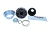 Gelenksatz, Antriebswelle radseitig Hinterachse MAXGEAR 49-3209 Bild Gelenksatz, Antriebswelle radseitig Hinterachse MAXGEAR 49-3209