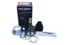 Gelenksatz, Antriebswelle radseitig Hinterachse MAXGEAR 49-3209 Bild Gelenksatz, Antriebswelle radseitig Hinterachse MAXGEAR 49-3209