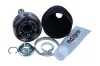 Gelenksatz, Antriebswelle Vorderachse radseitig MAXGEAR 49-3211 Bild Gelenksatz, Antriebswelle Vorderachse radseitig MAXGEAR 49-3211