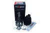 Gelenksatz, Antriebswelle Vorderachse radseitig MAXGEAR 49-3211 Bild Gelenksatz, Antriebswelle Vorderachse radseitig MAXGEAR 49-3211