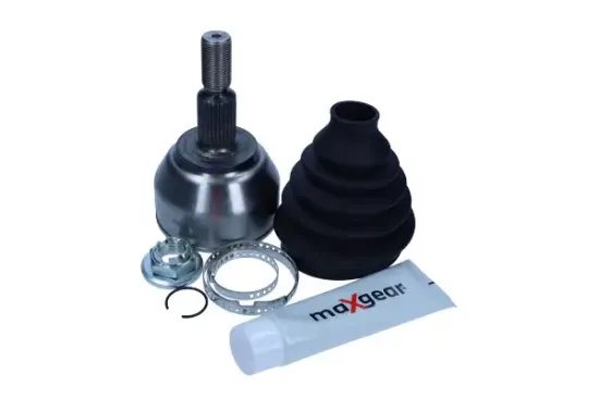 Gelenksatz, Antriebswelle Vorderachse radseitig MAXGEAR 49-3212 Bild Gelenksatz, Antriebswelle Vorderachse radseitig MAXGEAR 49-3212