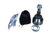 Gelenksatz, Antriebswelle Vorderachse radseitig MAXGEAR 49-3213 Bild Gelenksatz, Antriebswelle Vorderachse radseitig MAXGEAR 49-3213