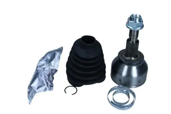 Gelenksatz, Antriebswelle Vorderachse radseitig MAXGEAR 49-3213 Bild Gelenksatz, Antriebswelle Vorderachse radseitig MAXGEAR 49-3213