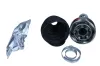 Gelenksatz, Antriebswelle Vorderachse radseitig MAXGEAR 49-3213 Bild Gelenksatz, Antriebswelle Vorderachse radseitig MAXGEAR 49-3213
