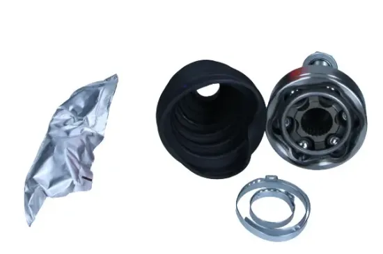 Gelenksatz, Antriebswelle Vorderachse radseitig MAXGEAR 49-3213 Bild Gelenksatz, Antriebswelle Vorderachse radseitig MAXGEAR 49-3213