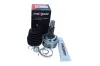 Gelenksatz, Antriebswelle Vorderachse radseitig MAXGEAR 49-3216 Bild Gelenksatz, Antriebswelle Vorderachse radseitig MAXGEAR 49-3216