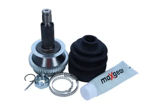 Gelenksatz, Antriebswelle Hinterachse radseitig MAXGEAR 49-3217 Bild Gelenksatz, Antriebswelle Hinterachse radseitig MAXGEAR 49-3217