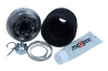 Gelenksatz, Antriebswelle Hinterachse radseitig MAXGEAR 49-3217 Bild Gelenksatz, Antriebswelle Hinterachse radseitig MAXGEAR 49-3217