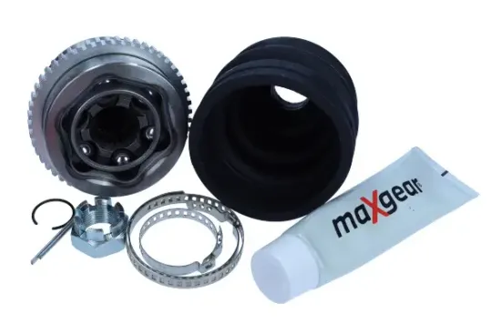 Gelenksatz, Antriebswelle Hinterachse radseitig MAXGEAR 49-3217 Bild Gelenksatz, Antriebswelle Hinterachse radseitig MAXGEAR 49-3217