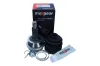 Gelenksatz, Antriebswelle Hinterachse radseitig MAXGEAR 49-3217 Bild Gelenksatz, Antriebswelle Hinterachse radseitig MAXGEAR 49-3217