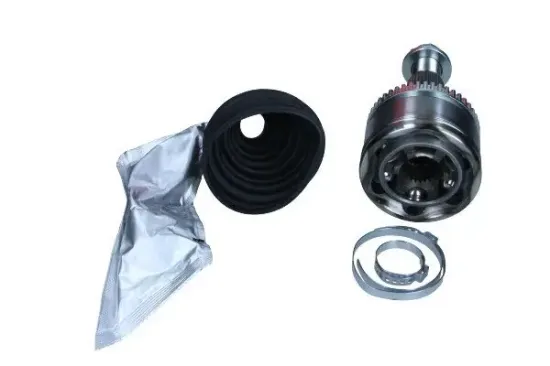 Gelenksatz, Antriebswelle MAXGEAR 49-3219 Bild Gelenksatz, Antriebswelle MAXGEAR 49-3219